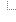 Sitemap