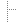 Sitemap